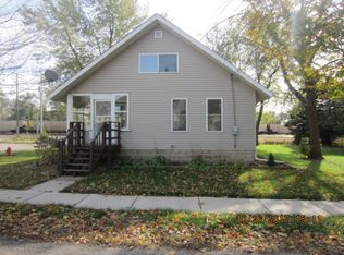1202 2nd Ave, Rochelle, IL 61068
