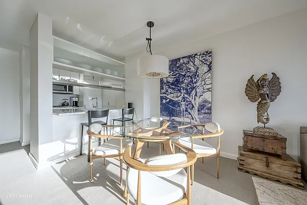 Rented by Corcoran | media 9