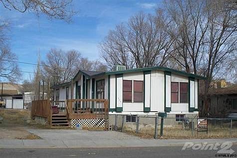 1st image of 575 McKinley St