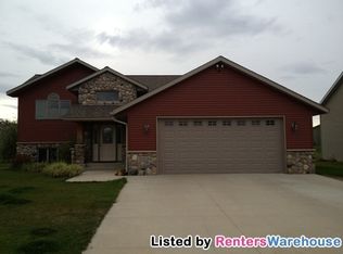 24335 18th Ave, Saint Cloud, MN 56301