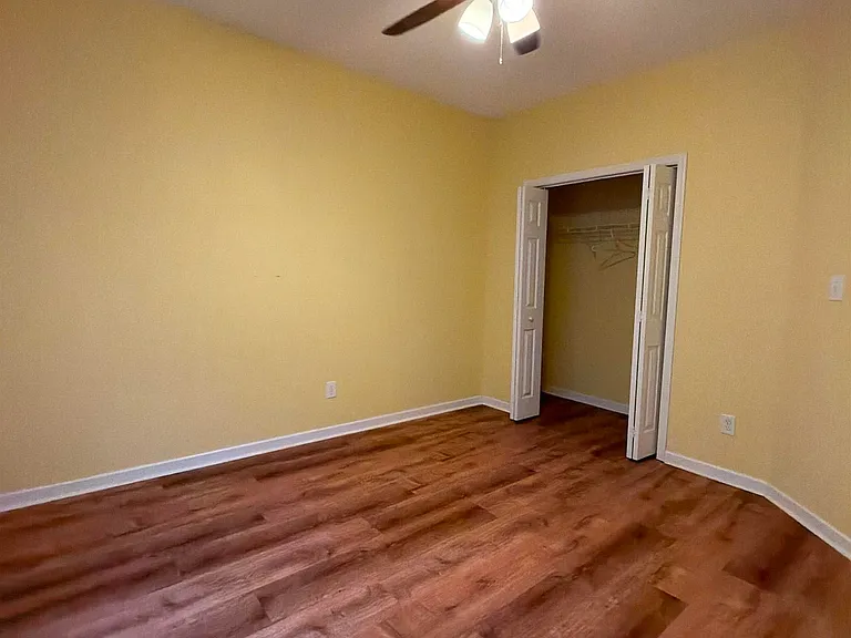 216 Horseshoe Bnd — Photo 31