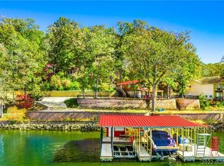 26439 Lake Front Rd, Rocky Mount, MO 65072