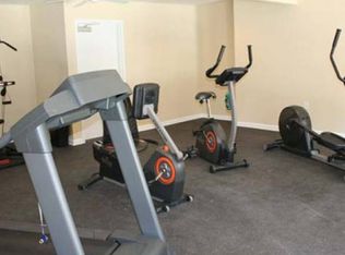 1401 Wiloaks Dr APT B, Snellville, GA 30039