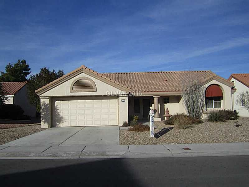 1st image of 9104 Firebird Dr