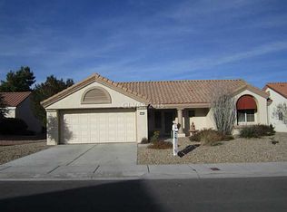 9104 Firebird Dr, Las Vegas, NV 89134
