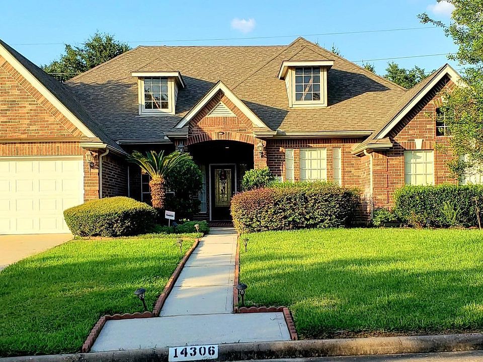 Wonderful renovated home!