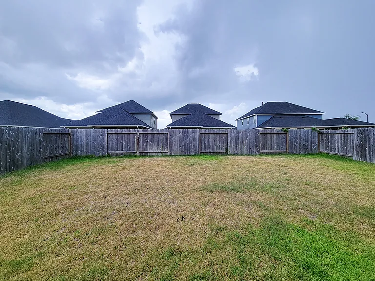31351 Horseshoe Meadow Bend Ln — Photo 34