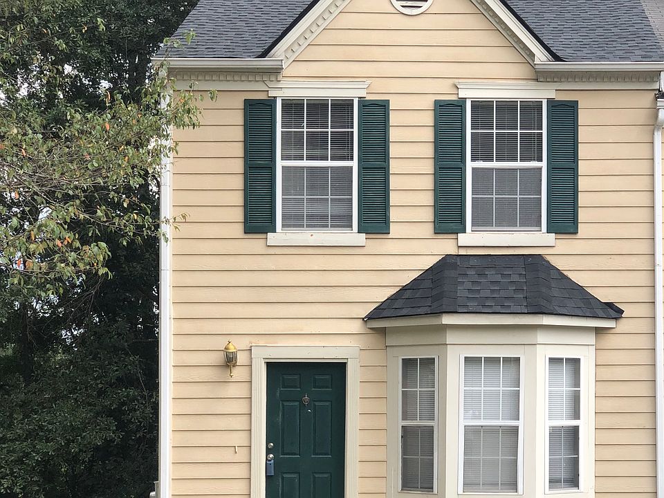 1st image of 1892 Lakestone Way #1892