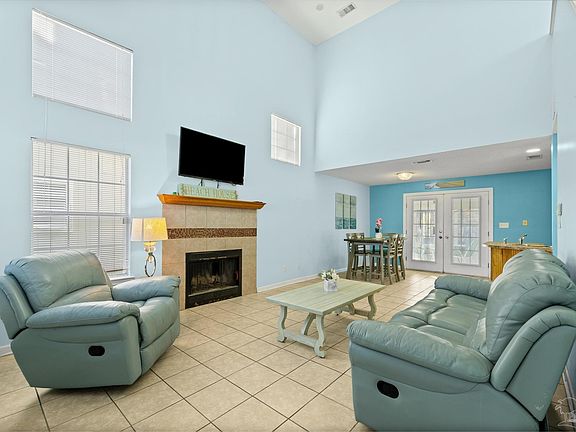 4th image of 3108 Birdseye Cir