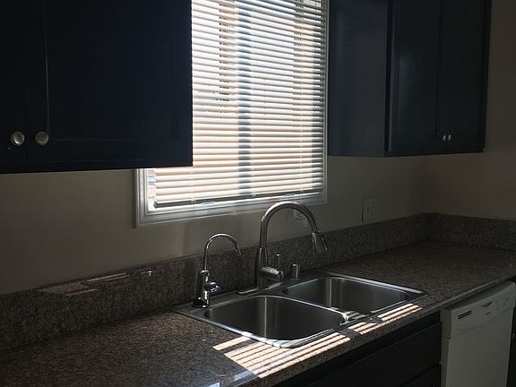 4th image of 1814 E 70th St #1814