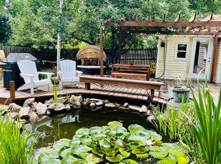 2998 Newland St, Wheat Ridge, CO 80214