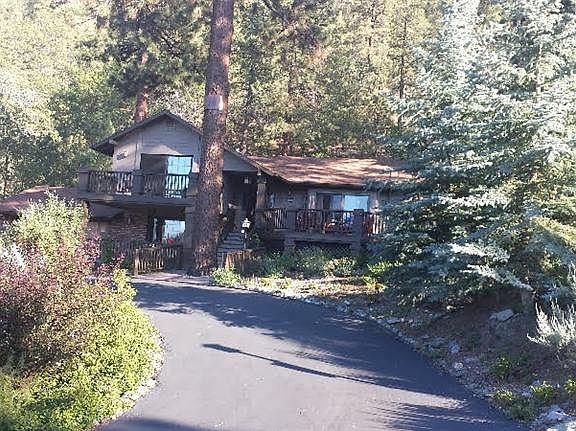 2nd image of 5375 Shirley J Ln