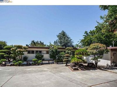 936 Delano St, San Lorenzo, CA, 94580