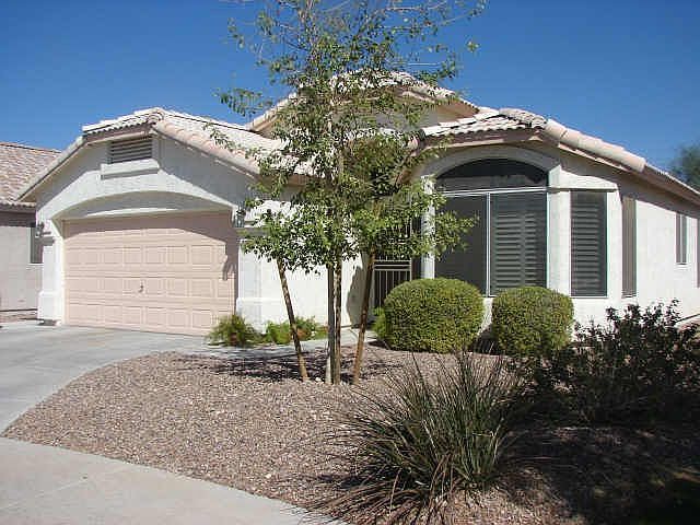 1st image of 3077 N 87th Pl