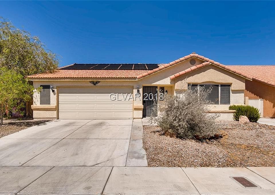 1st image of 4346 Sophia Way