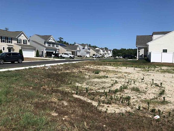 3rd image of 1 Sand Dollar Dr
