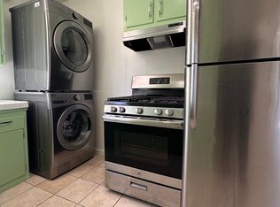 2417 Cimarron St #2417, Los Angeles, CA 90018