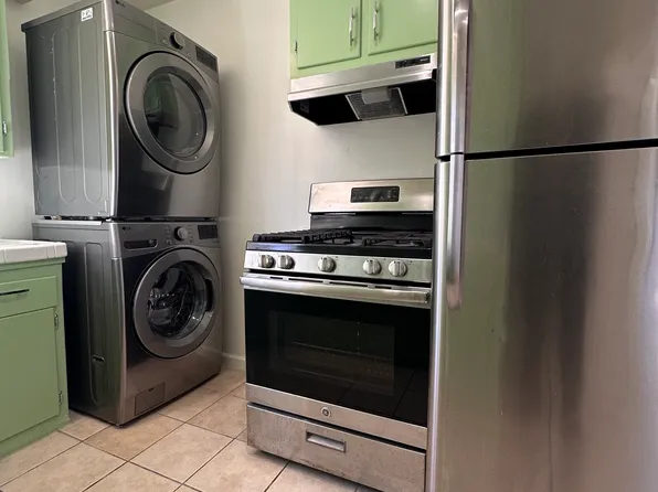 2417 Cimarron St #2417, Los Angeles, CA 90018