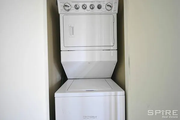 Rented by Spire Group | media 32