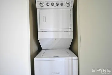 Rented by Spire Group