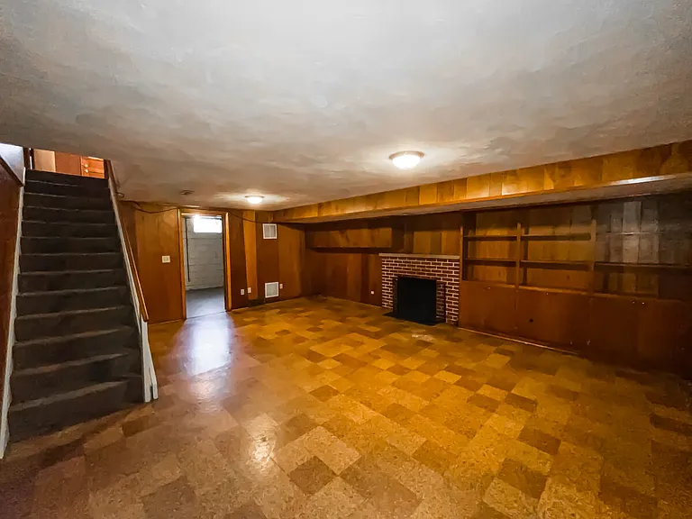 AIY Canton Townhomes — Photo 13