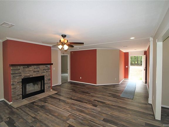 2nd image of 694 E McKinley Ave