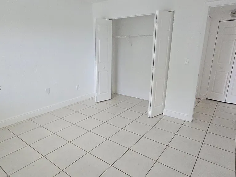 8200 SW 210th St #212 — Photo 14