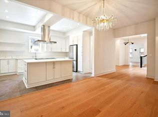 1329 Connecticut Ave NW #300, Washington, DC 20036