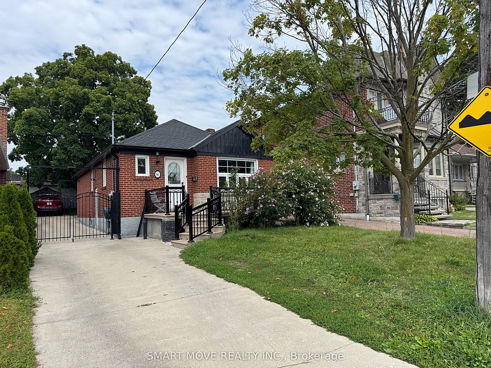 1st image of 66 Beechborough Ave