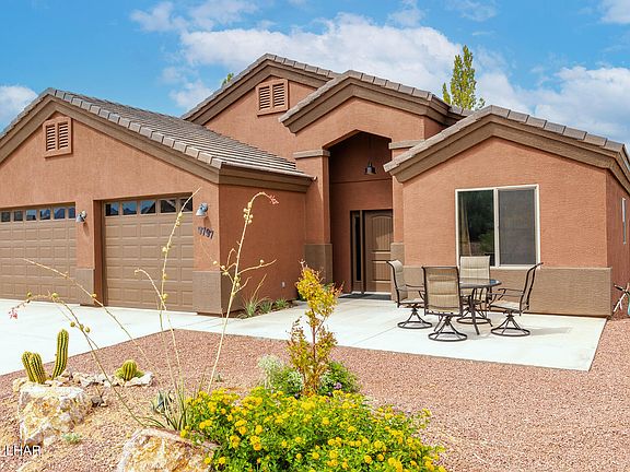 4th image of 9797 N Vista Dr