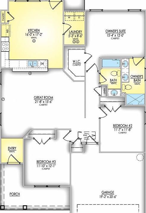 Main Level_76