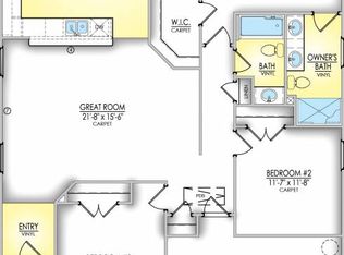 209 Cellar Ln, Batesburg, SC 29006