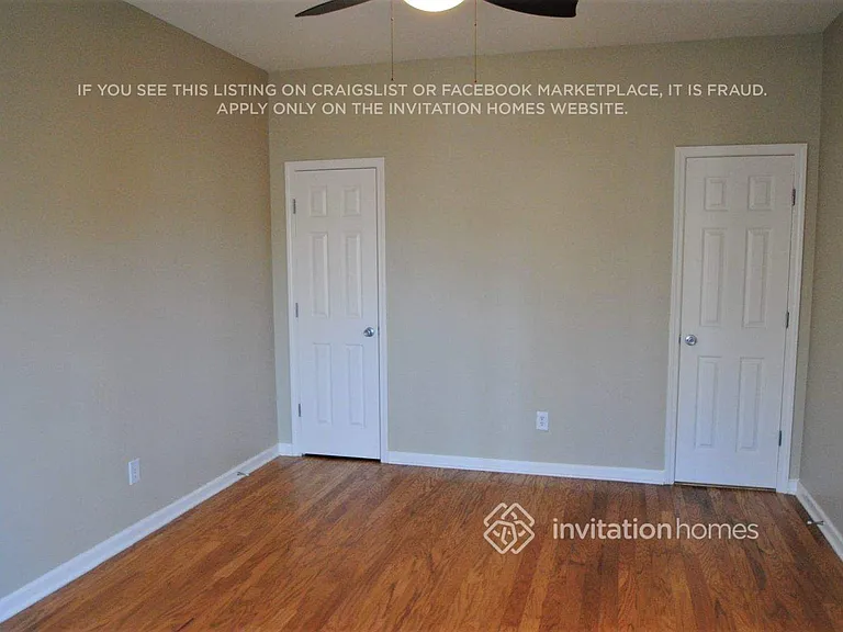 434 Farmwood Way — Photo 13