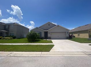 6143 Grey Heron Dr, Winter Haven, FL 33881