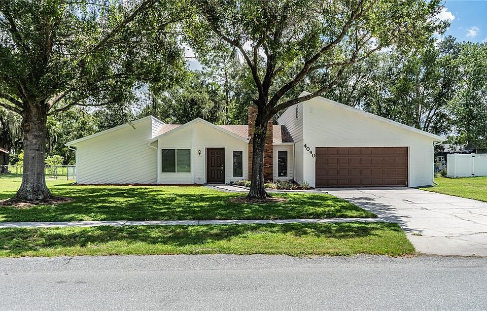 1st image of 4090 OLD COLONY ROAD