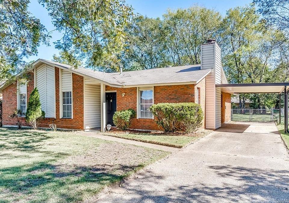 1st image of 544 Shady Grove Dr