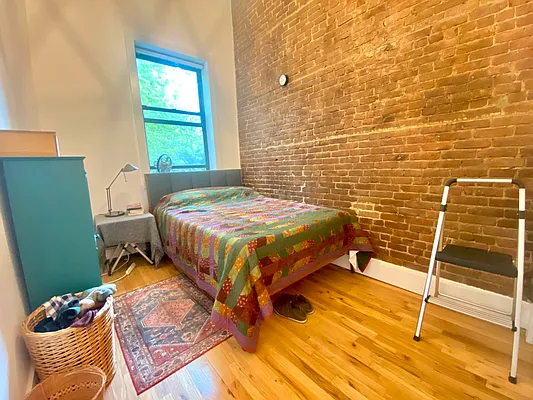 Rented by Nolita Group | media 5