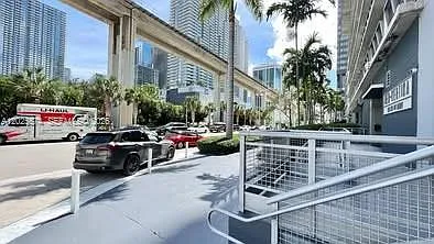 690 SW 1st Ct #1908 — Photo 22