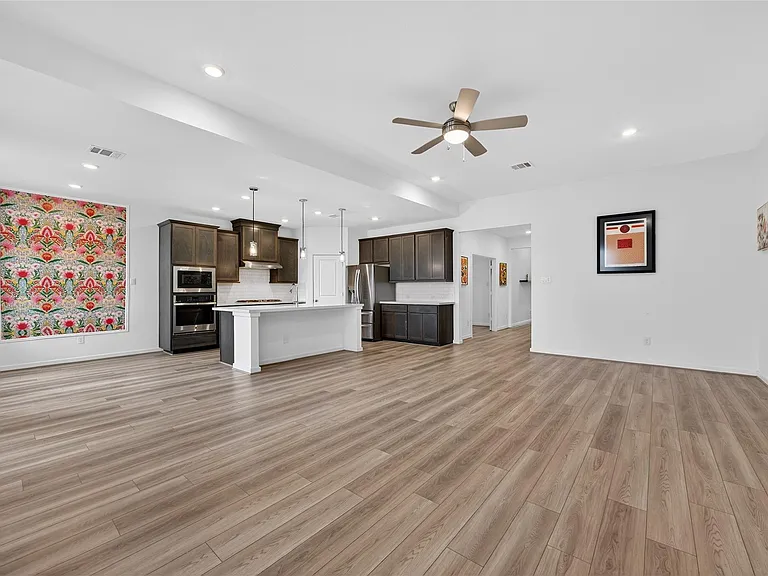 9627 Starry Eyes Ln — Photo 12