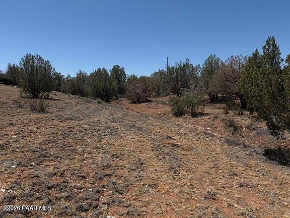 5th image of 56385 N Bridge Canyon Pkwy