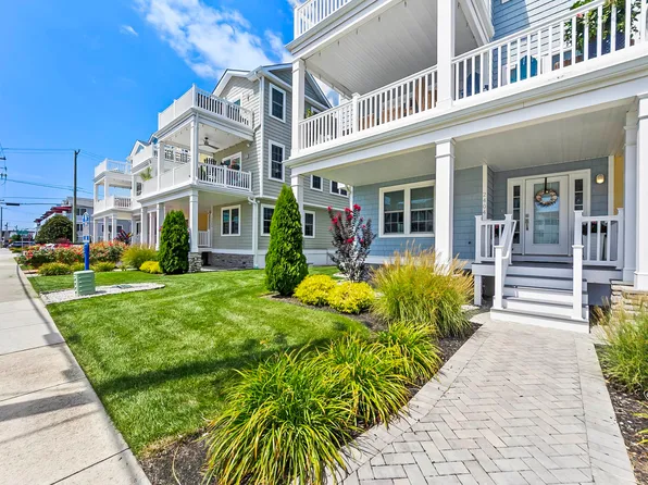 2404 Surf Ave, North Wildwood, NJ 08260
