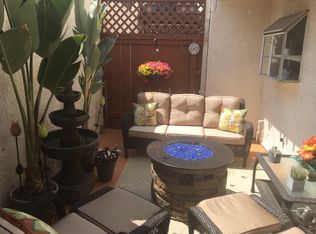 748 N Mollison Ave UNIT A, El Cajon, CA 92021