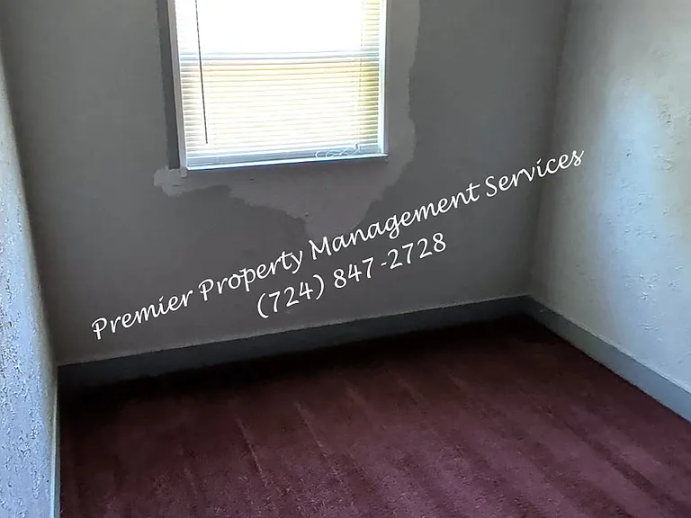 532 Jackson St — Photo 7