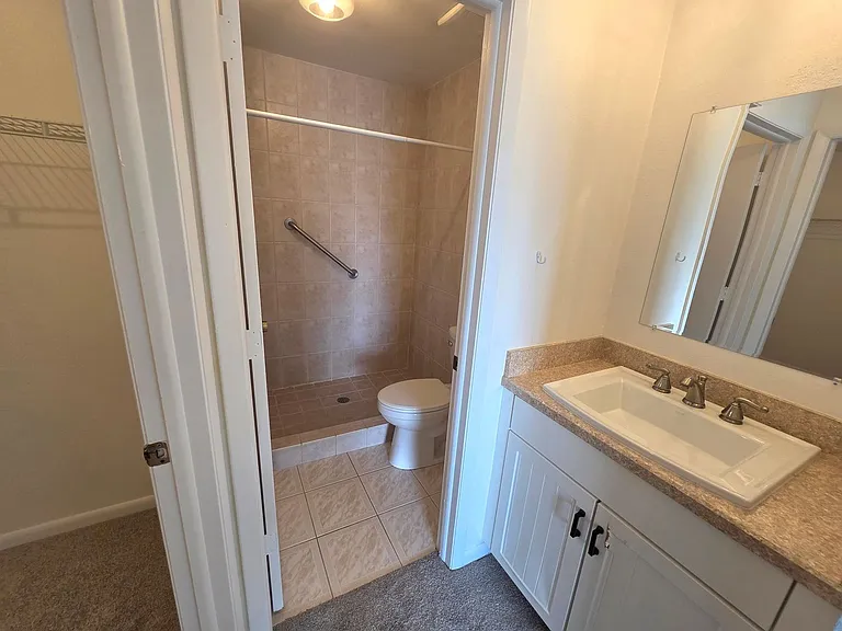1357 Churchill Cir #G-202 — Photo 23