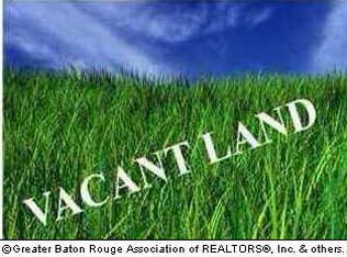 40221 Patty Jo Dr, Prairieville, LA 70769