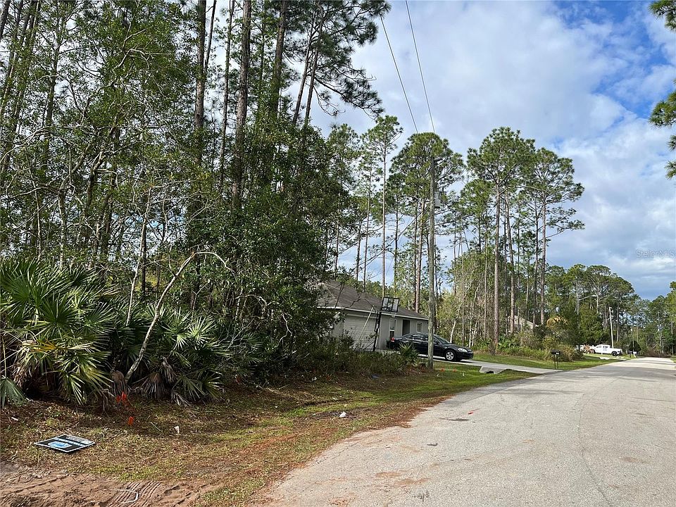 1st image of 14 Reybury Ln