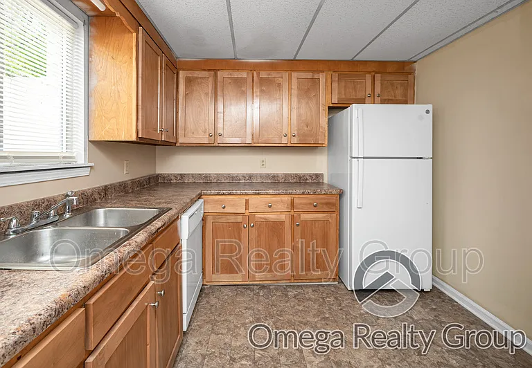 1300 Coosa Pines Dr #K1 — Photo 13
