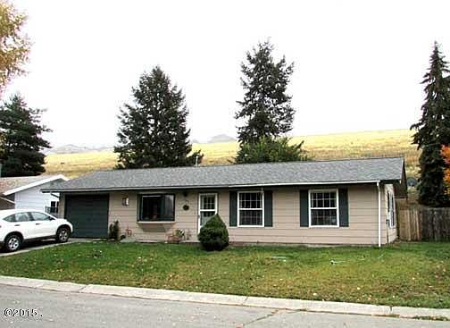 1st image of 127 Saranac Dr