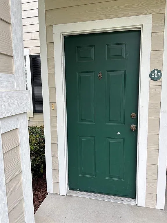 1 bed, 1.0 bath, 942 sqft, $1,650 — Photo 1