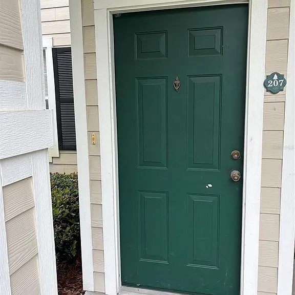 417 Southern Pecan Cir #207 — Photo 1